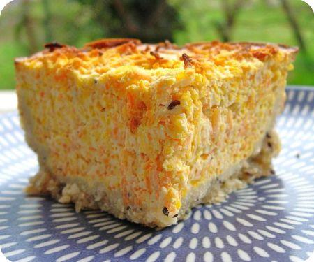 cheesecake potimarron carotte (scrap1)