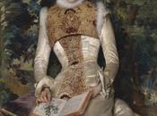 n’ai jamais écrit, croyant faire...