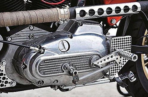 Harley-XLH-1981-Racer-by-Vee-Machine-07.jpg