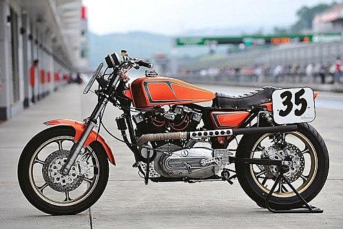 Harley-XLH-1981-Racer-by-Vee-Machine-02.jpg