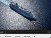 naufrage Costa Concordia annoncé mois