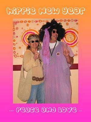 Les auteurs de BD présentent les voeux 2012 ! (suite) Les auteurs de BD présentent les voeux 2012 ! (suite)