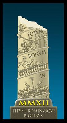 Les auteurs de BD présentent les voeux 2012 ! (suite) Les auteurs de BD présentent les voeux 2012 ! (suite)