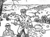 auteurs présentent voeux 2012 (suite)