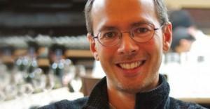 Roger Rosner en charge du développement des manuels scolaires chez Apple