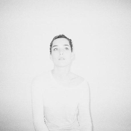 Emile Hyperion-Dubuisson Le concours du Royal Monceau pour la Photographie