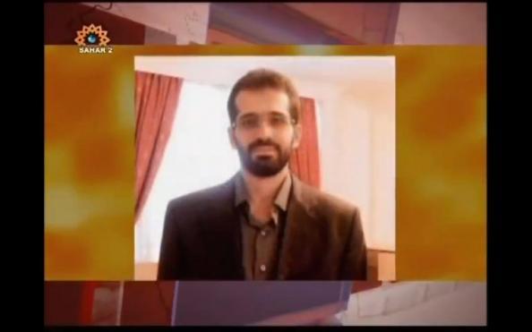 Nucléaire iranien : et si l’Iran pratiquait aussi des assassinats ciblés ?