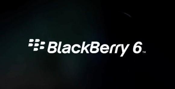 Blackberry OS 6 580x297 RIM songe t il à exporter BlackBerry OS ?
