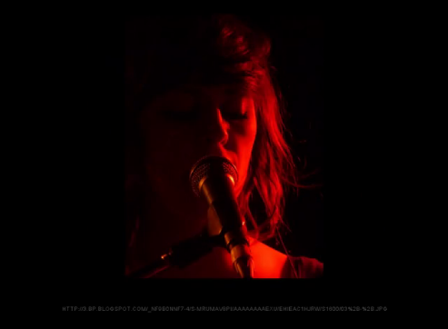 Capture8 2951 images, 4 minutes dévasion avec Google Images