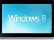 Bootloader bloqué tablettes Windows