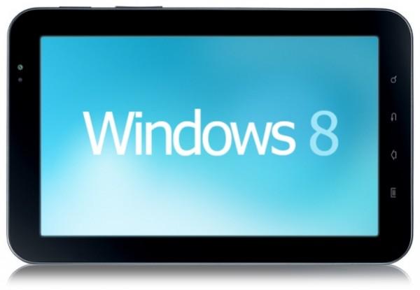window 8 tablet pc 600x415 Bootloader bloqué sur les tablettes Windows 8