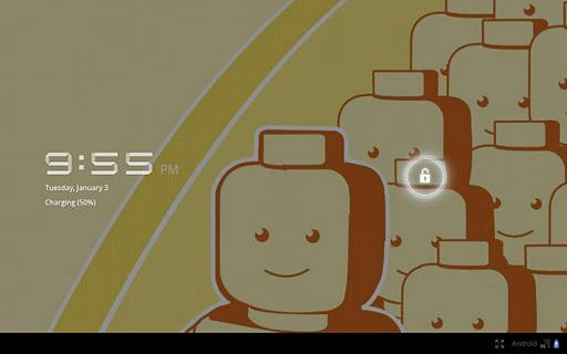 unnamed 7 WIppr : un fond décran différent par jour sous Android