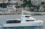 Vaut-il mieux louer ou acheter à la Côte d’Azur en 2012?