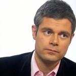 La peur comme moteur de la campagne