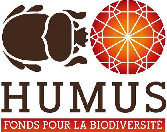 Lancement du fonds Humus pour la biodiversité