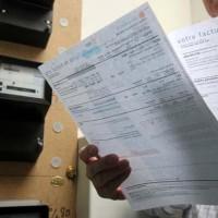 Hausse du prix de l’électricité : la faute aux renouvelables ?