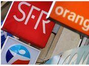 Free mobile, info intox