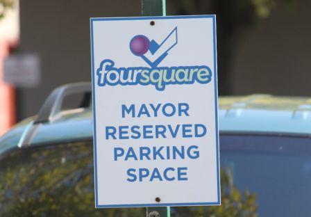 mayor_parking.jpg