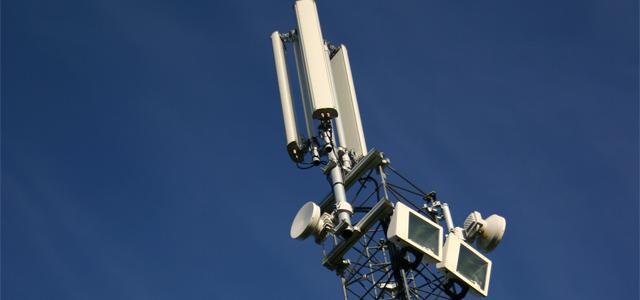 Le réseau Free Mobile est-il réellement activé..?