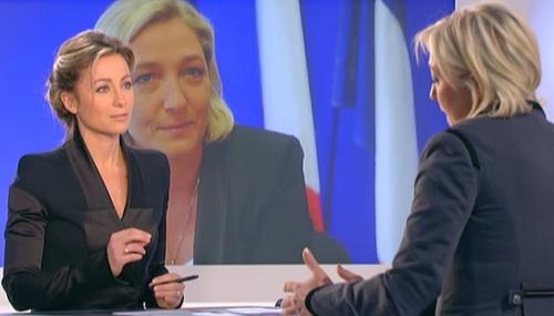 canal-plus-lapix-lepen-economie-bidon-taxe