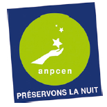 88 communes françaises, labellisées « Villes et Villages Etoilés » par l’ANPCEN, décrochent leurs étoiles.