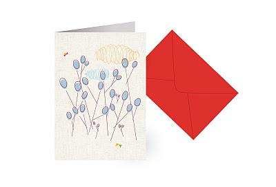 Visuels des nouvelles cartes!