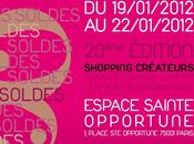 Agenda salon créateurs Showing