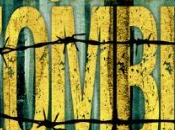 "Apocalypse Zombie" Maberry Jonathan