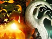 "Les Landes d'Amevignes Pays Morts" Kendall Anna