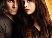 Monde Chasseuse Nuit, l'Etreinte Tenebres" Frost Jeaniene