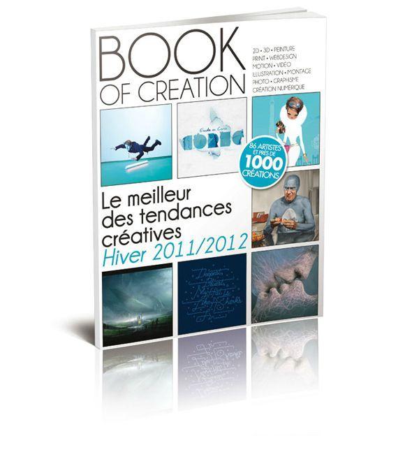 book-of-creation