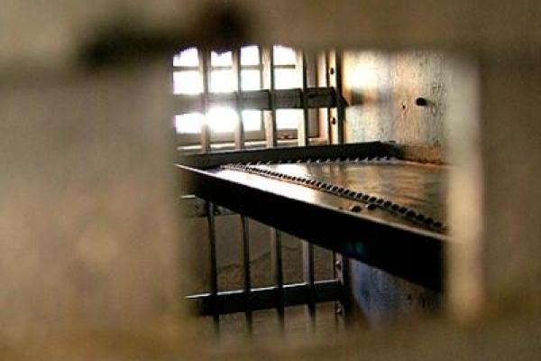 Un détenu échappé de prison est retrouvé dans un grenier