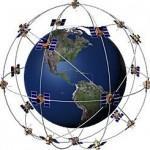 normes gps 150x150 Normes GPS (NAVSTAR vs GLONASS) influence strategie