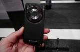 ces jdg day 300208 160x105 Le Polaroid SC1630 Smart Camera en photos