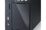 108239 nas thecus n2800 n4800 160x105 Thecus : entre NAS et HTPC