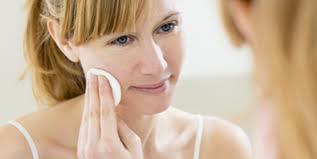 COMMENT TONIFIER SA PEAU EN DOUCEUR ?