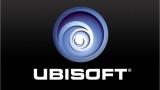Ubisoft ferme le studio de Vancouver