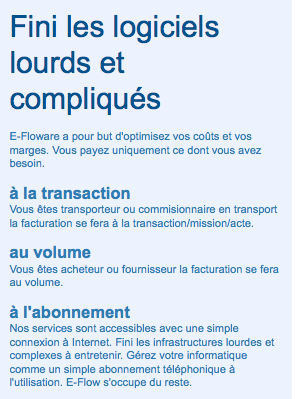 Capture d’écran 2012-01-18 à 14.23.16