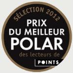 http://www.lecerclepoints.com/multimedia/Image/Prix%20du%20Meilleur%20Polar/prix-du-meilleur-polar-2012.jpg