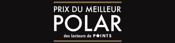 http://www.lecerclepoints.com/multimedia/Image/Prix%20du%20Meilleur%20Polar/tetiereprixdumeilleurpolar2012.png