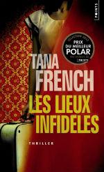 http://www.lecerclepoints.com/multimedia/Image/Prix%20du%20Meilleur%20Polar/Tana-French-Les-lieux-infideles.jpg