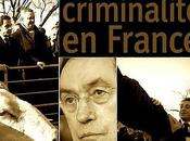 Délinquance: l'échec Nicolas Sarkozy 2002-2012