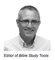 Yves éditeur d'outils bibliques