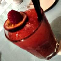 Chez Jules&Jim;, pour un verre ou pour une nuit!