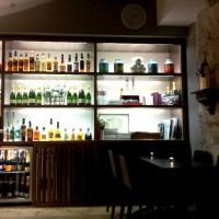 Chez Jules&Jim;, pour un verre ou pour une nuit!