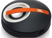 Mini enceinte Tour Micro pour appareils mobiles