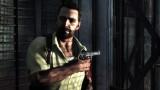Max Payne 3 en vidéo