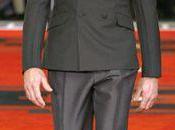 défilés homme automne hiver 2012 2013 Prada