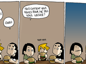 aventures Paka Episode 1436