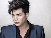 Nouvelle prestation adam lambert better than know myself (live tonight show with leno)